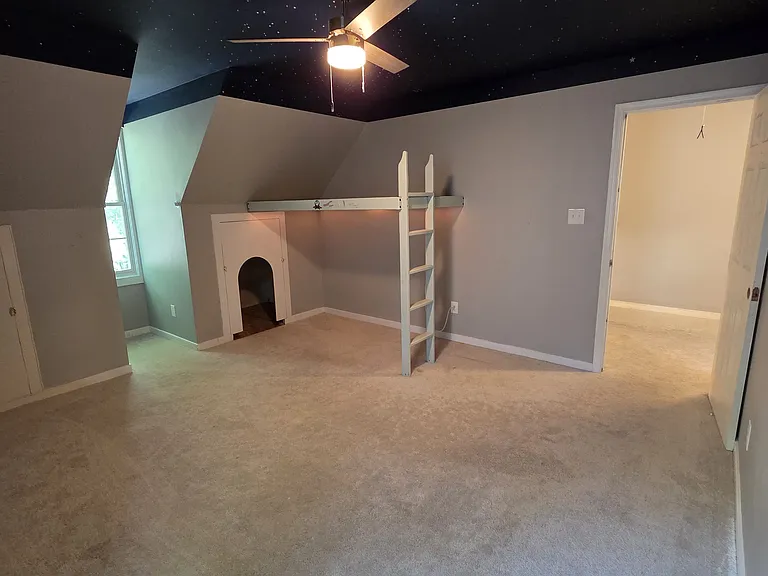 5320 Chestnut Bluff Ter — Photo 16