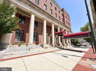 1601 Spring Garden St APT M108, Philadelphia, PA 19130