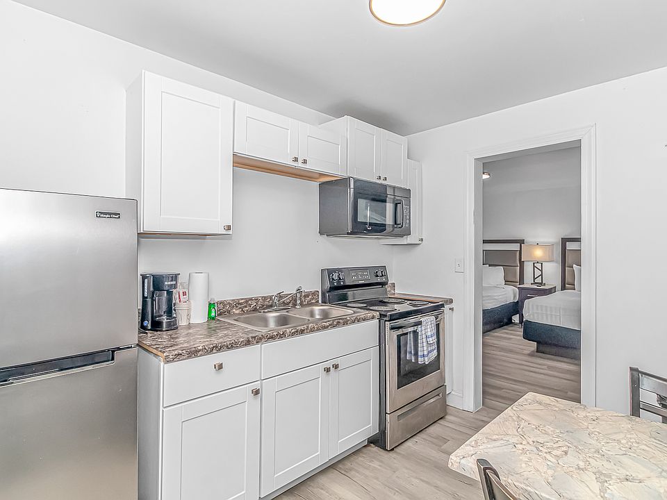 2nd image of 2305 Withers Dr #15