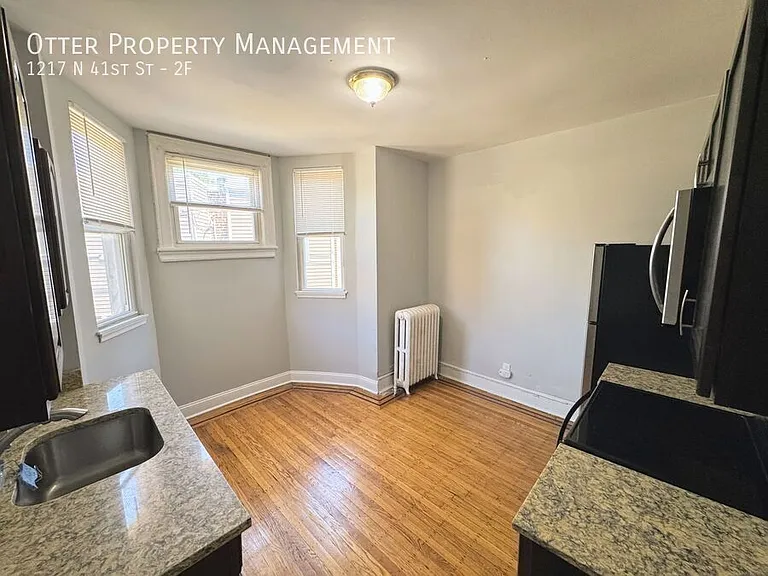 1217 N 41st St #2F — Photo 7