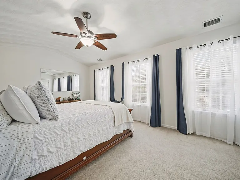 722 Dune St — Photo 30
