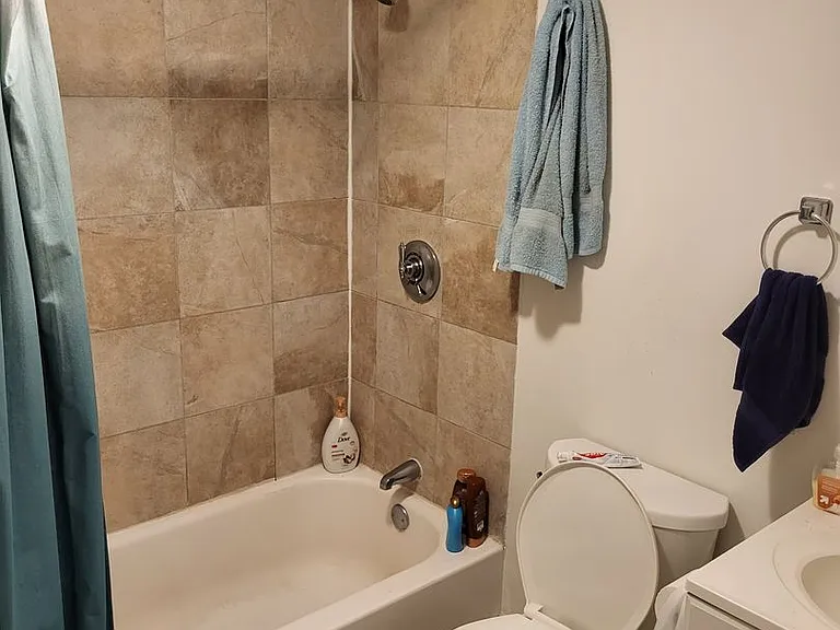 38 Hemenway St #51 — Photo 18