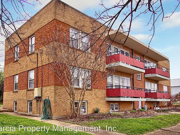 3rd image of 3307 Lawn Ave APT 3