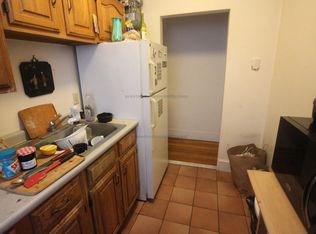 11 Scottfield Rd #228, Allston, MA 02134