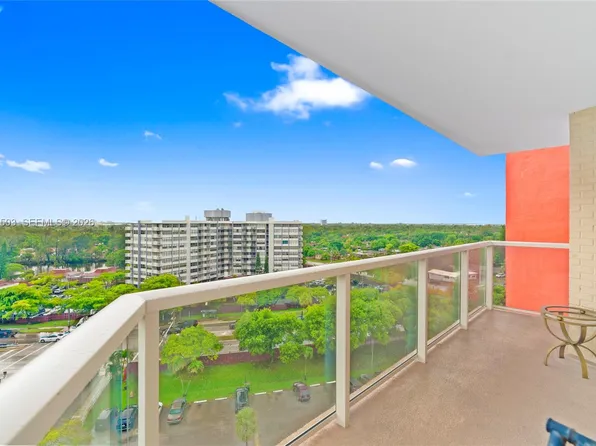 1301 Miami Gardens Dr #1025W, Miami, FL 33179