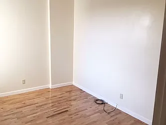 Rented by Urban Pads