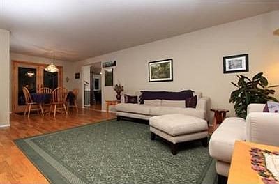 5th image of 16748 Corliss Pl N