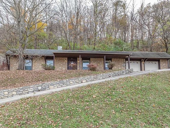 2nd image of 5678 Tallawanda Dr