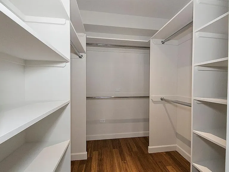 145 E 81st St #11B — Photo 3