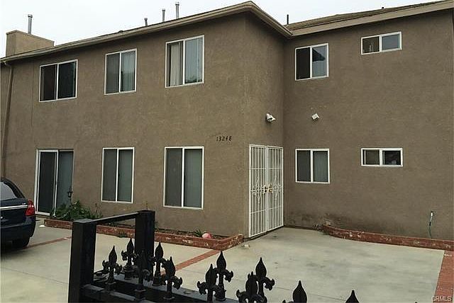 1st image of 13248 Virginia Ave