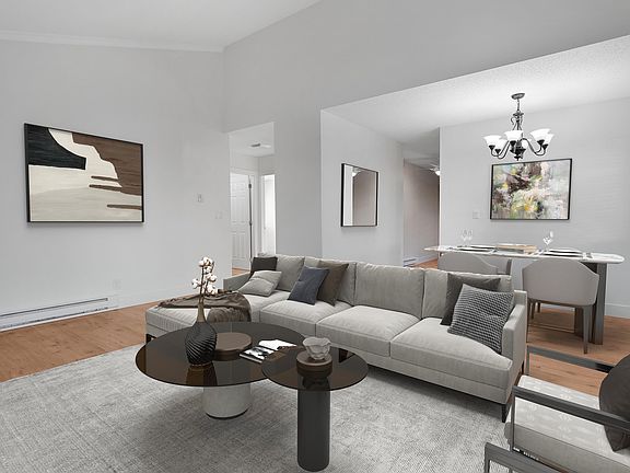 3rd image of 6012 Greenside Dr W