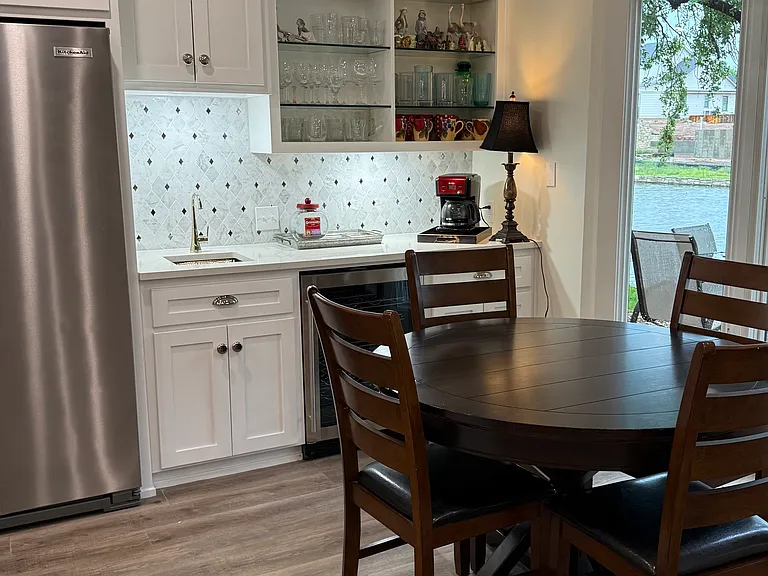 2 Lambert Ct — Photo 27