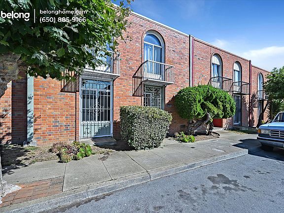 2nd image of 239 Argonaut Ave