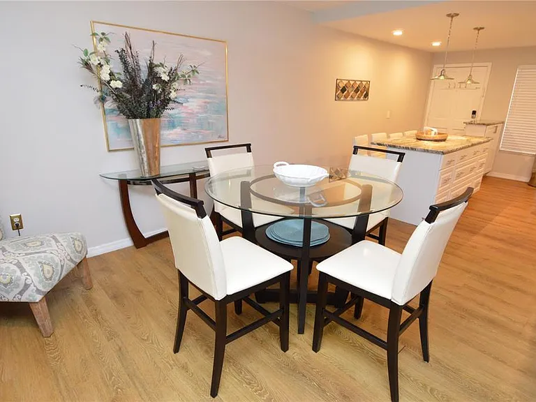 12760 Indian Rocks Rd #1034 — Photo 9