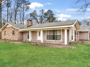 24031 Highway 190 E, Robert, LA 70455