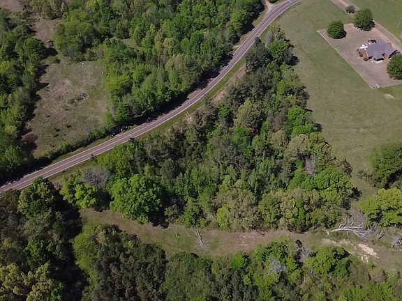 3rd image of 0 Peyton Rd Lot 3