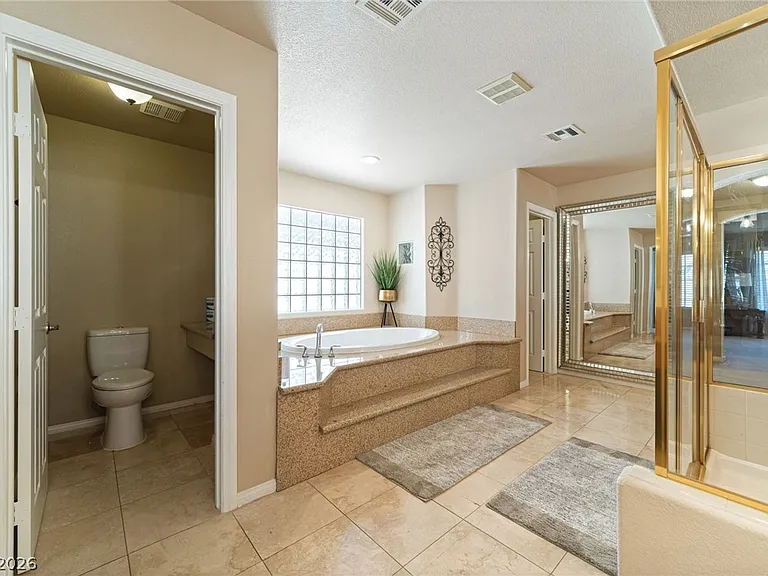 8929 Glenistar Gate Ave — Photo 49