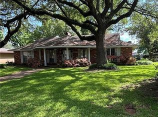 1612 Fulton Dr, Alexandria, LA 71301