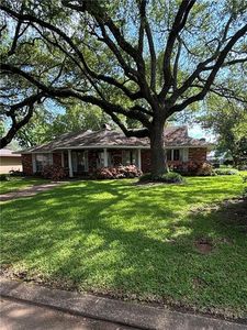 1612 Fulton Dr, Alexandria, LA, 71301