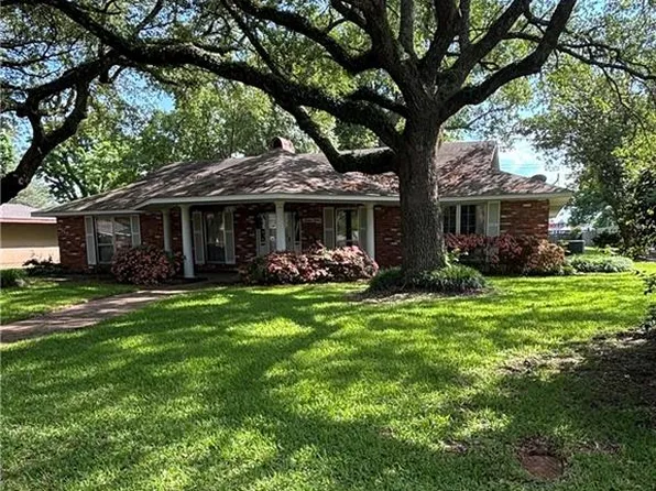 1612 Fulton Dr, Alexandria, LA 71301