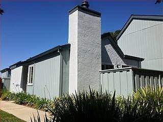 5th image of 4265 Sea Pines Ct