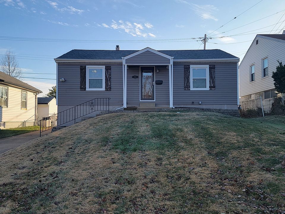 1st image of 9532 Upland Dr