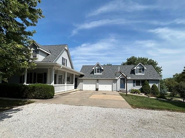 2nd image of 3930 W 223rd St
