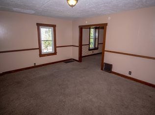 181 Chittenden St, Akron, OH 44306