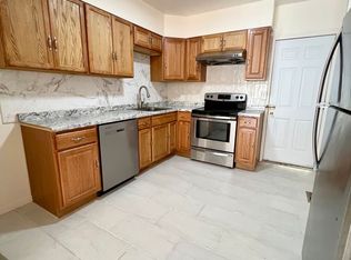 2606 Jasper St, Philadelphia, PA 19125