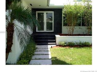 1231 Kane Conc, Bay Harbor Islands, FL 33154