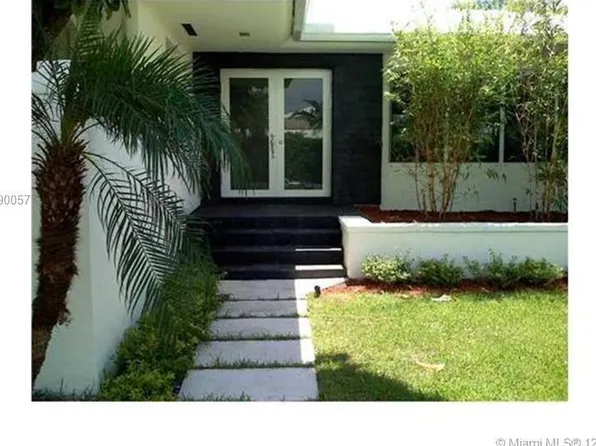 1231 Kane Conc, Bay Harbor Islands, FL 33154