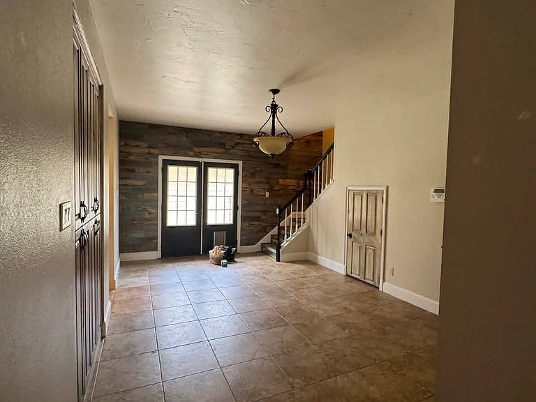 3610 Soft Wind Ct — Photo 4
