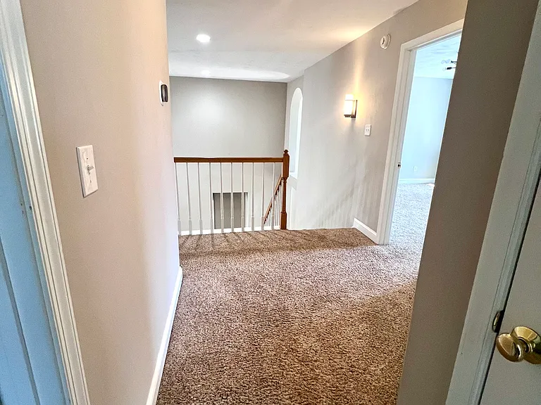 1501 Chesapeake Ave — Photo 65