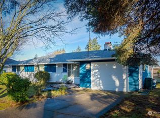 1011 141st St S, Tacoma, WA