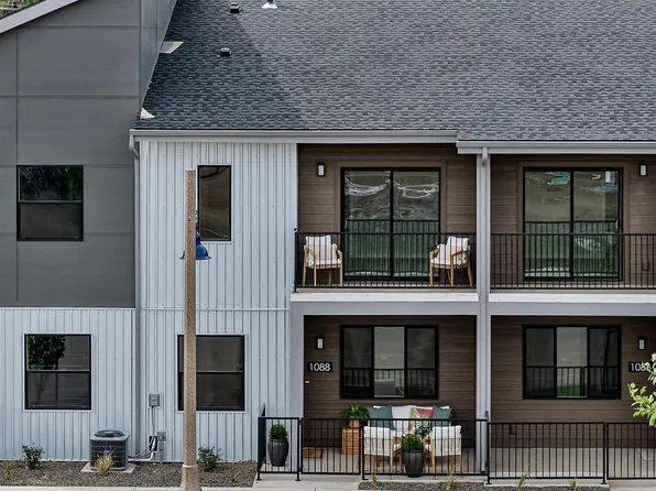 1048 E 4th Ave, Post Falls, ID 83854