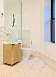 Rented by Fifth & Forever LLC