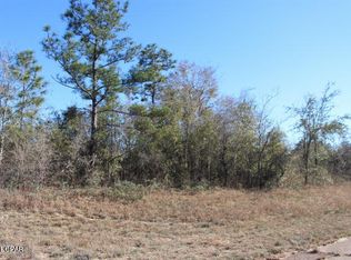 0 Hanford St, Chipley, FL 32428