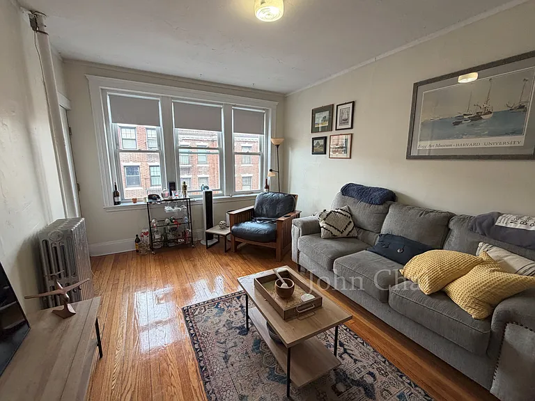 127 Sutherland Rd #K — Photo 7