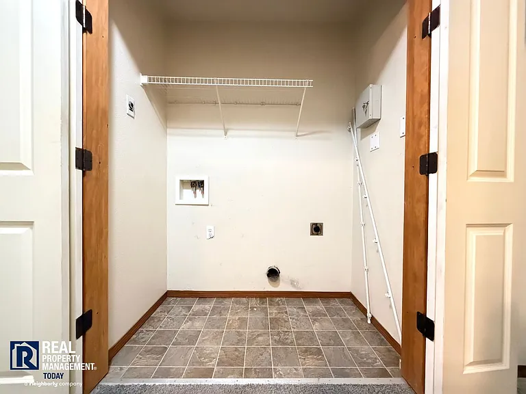 5909 111th Street Ct E #26 — Photo 10
