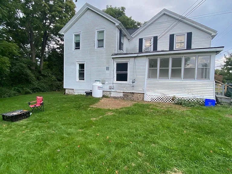8079 Stearns Rd #1 — Photo 1
