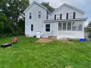 8079 Stearns Rd FLOOR 1, Clay, NY 13041
