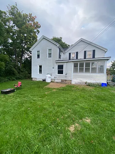 8079 Stearns Rd #1 Photo 1