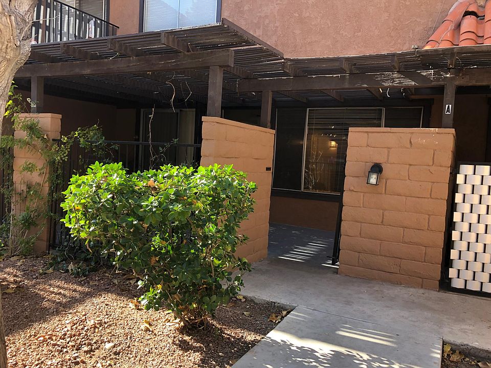 1st image of 231 Misty Isle Ln