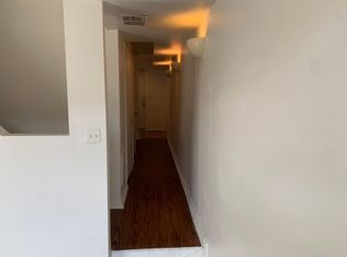 423 George St, Baltimore, MD 21201