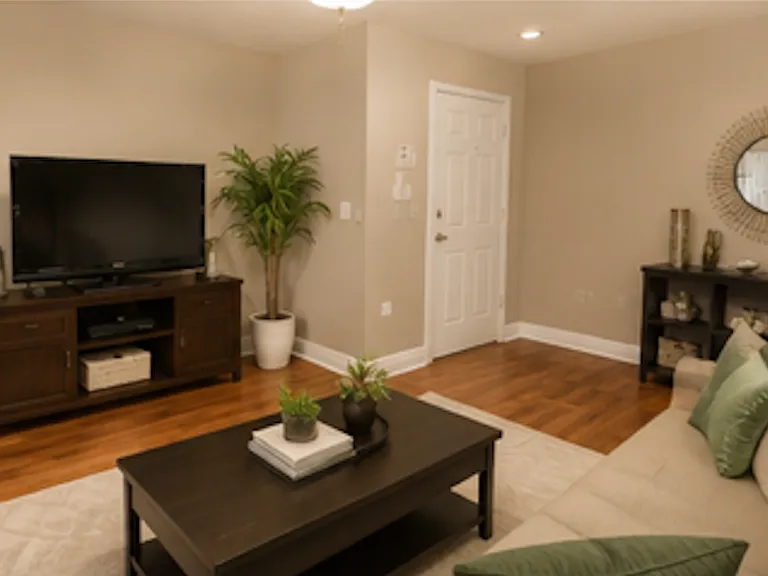 13761 Juniper Blossom Dr #202 — Photo 9