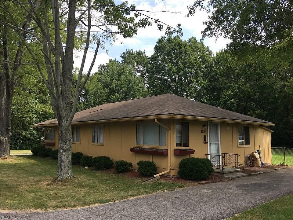 1st image of 196 Race St