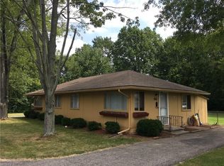 196 Race St, Berea, OH 44017