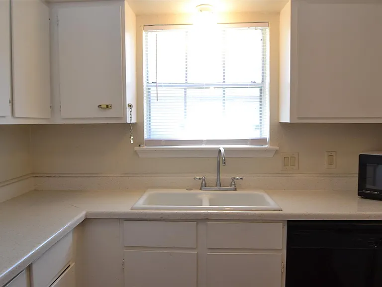 9200 W Bellfort Ave #79 — Photo 23