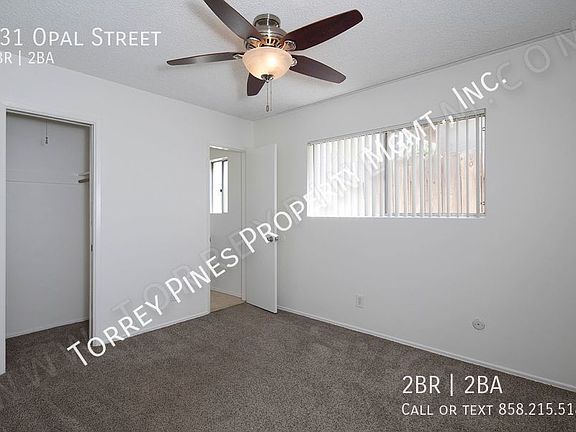 5th image of 831 Opal St