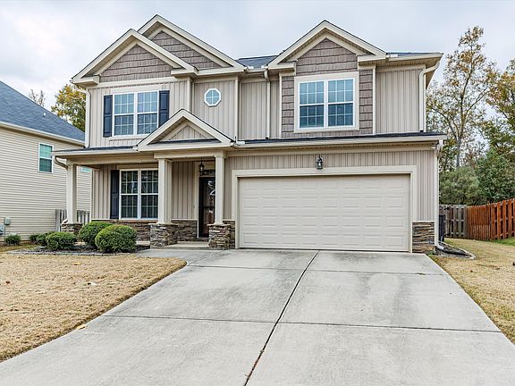 3rd image of 2632 Waites Dr Drive